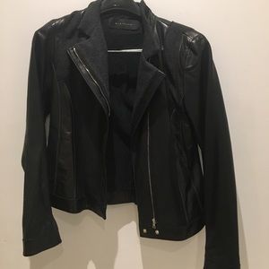 Women Elie Tahari Jacket